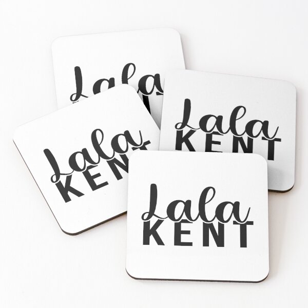 Item preview, lala kent  designed and sold by layneeporterfie.