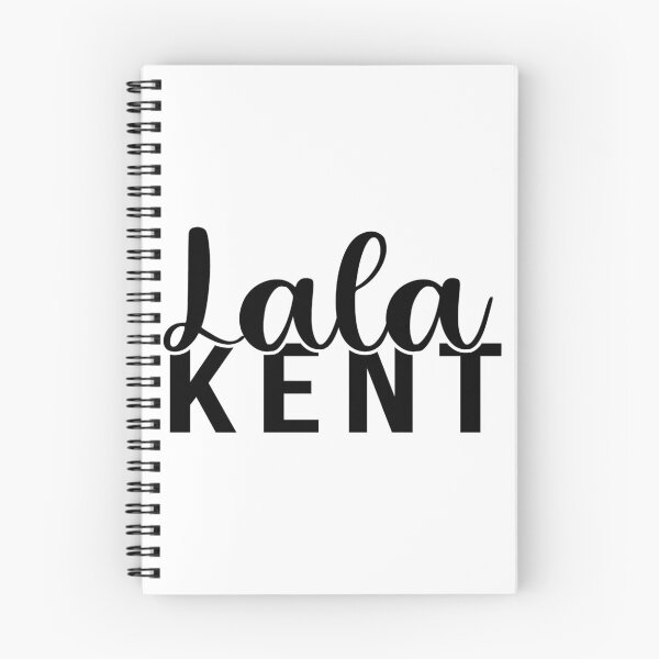Item preview, lala kent  designed and sold by layneeporterfie.