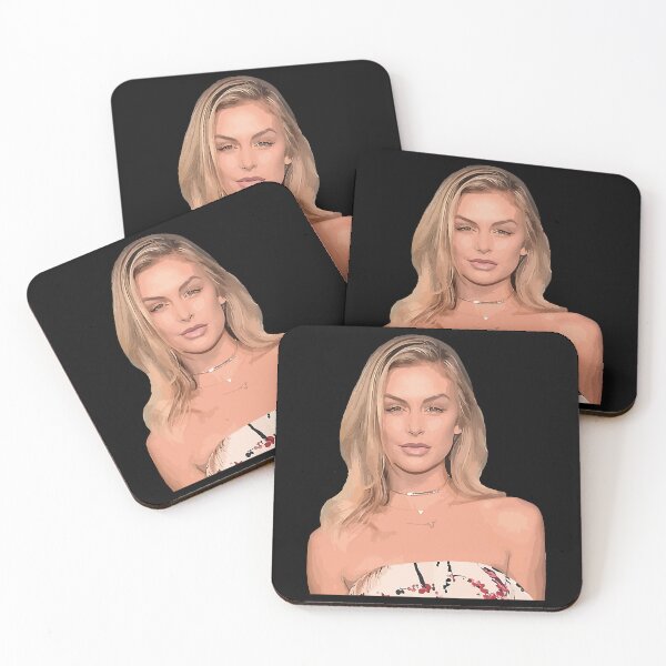 Item preview, lala kent       designed and sold by layneeporterfie.