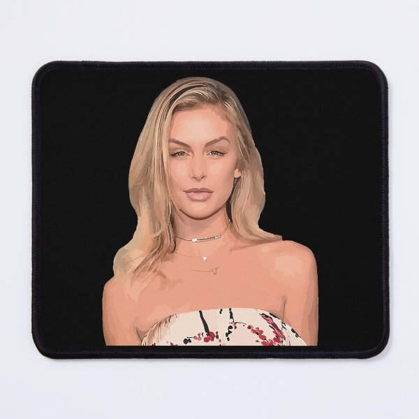 Item preview, lala kent designed and sold by layneeporterfie.