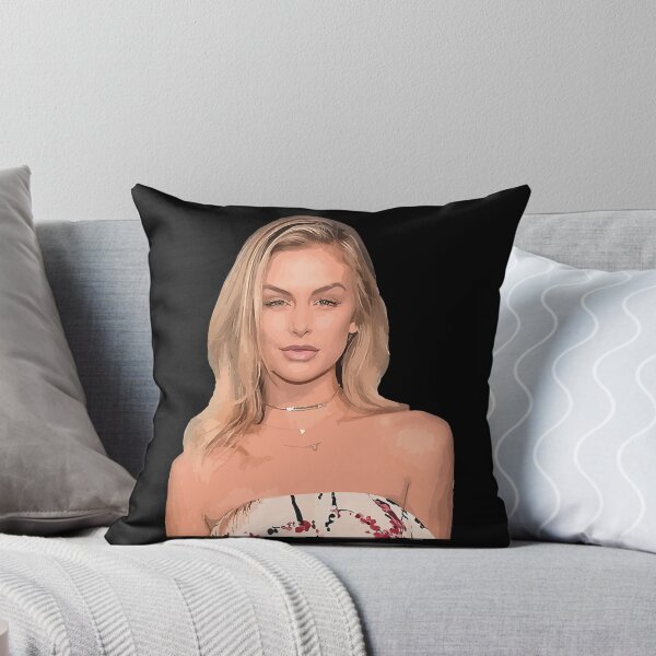 Item preview, lala kent       designed and sold by layneeporterfie.