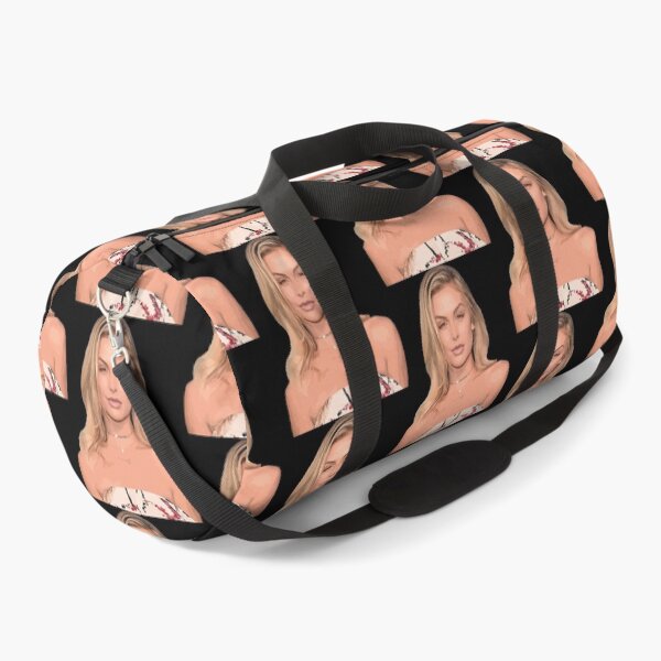 Item preview, lala kent designed and sold by layneeporterfie.