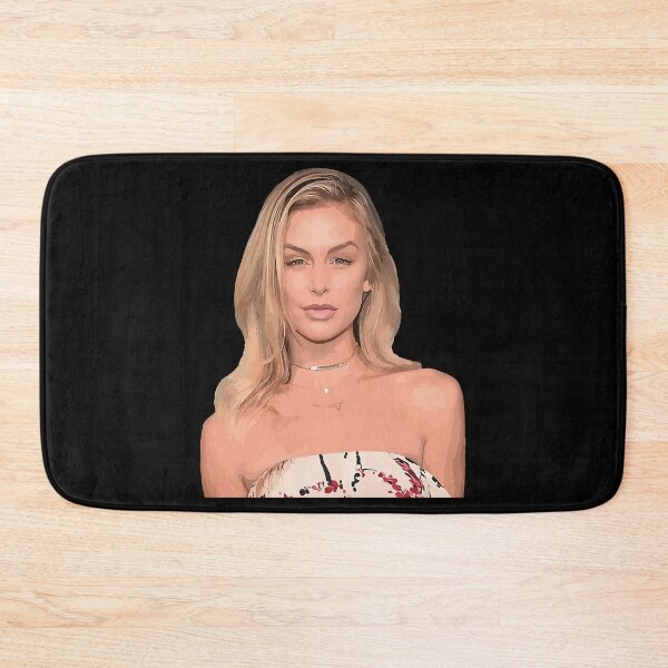 Item preview, lala kent       designed and sold by layneeporterfie.