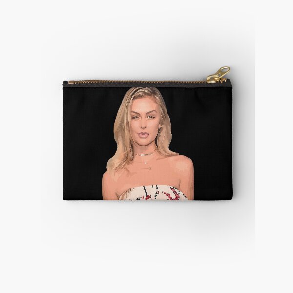 Item preview, lala kent       designed and sold by layneeporterfie.