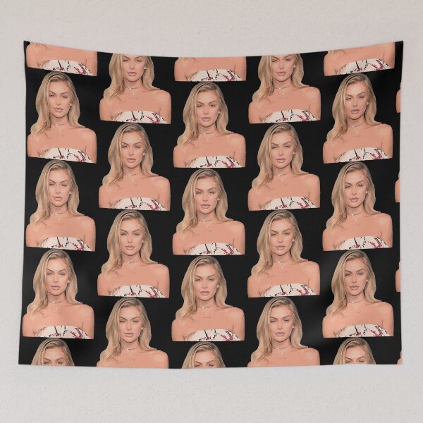 Aperçu de l'œuvre lala kent créée et vendue par layneeporterfie.