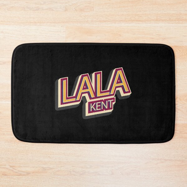 Item preview, lala kent       designed and sold by layneeporterfie.