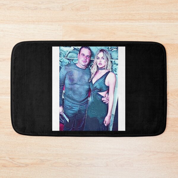 Item preview, lala kent       designed and sold by layneeporterfie.