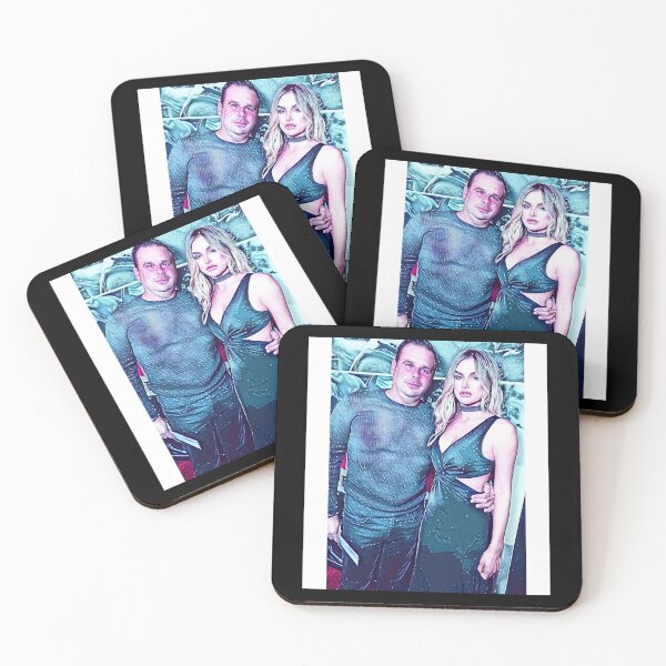 Item preview, lala kent       designed and sold by layneeporterfie.