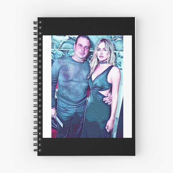 Item preview, lala kent       designed and sold by layneeporterfie.