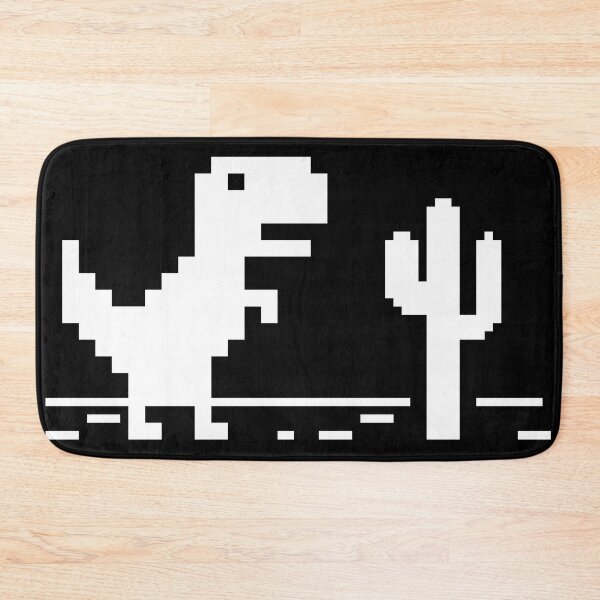 Item preview, You Are Offline White designed and sold by MayoVinylStore.