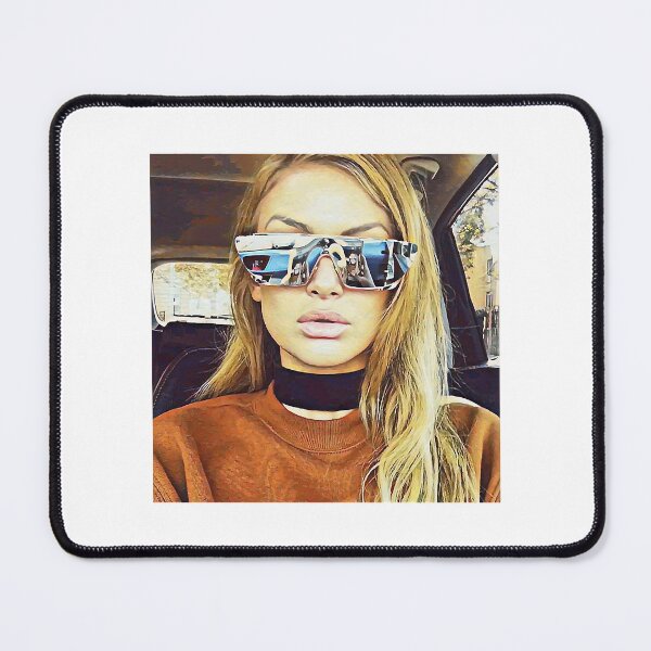 Item preview, lala kent designed and sold by layneeporterfie.