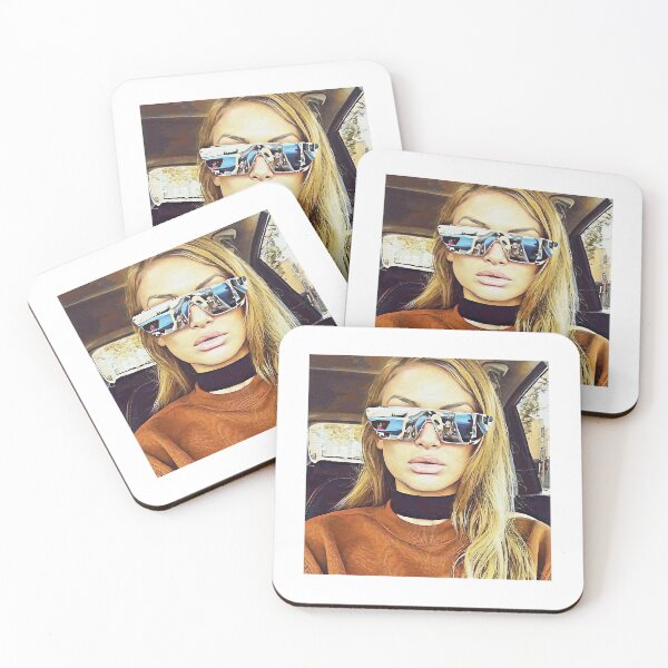 Item preview, lala kent       designed and sold by layneeporterfie.