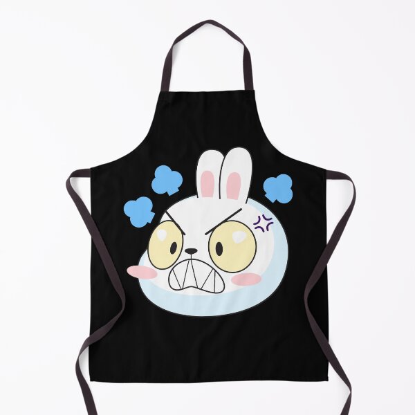 Item preview, anime, cut anime, designed and sold by Sanabelaa.