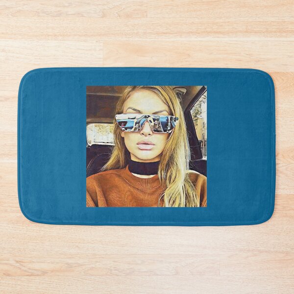 Item preview, lala kent       designed and sold by layneeporterfie.