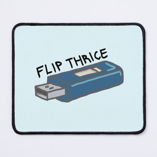 Item preview, Funny USB designed and sold by Pop-Bin-Studios.