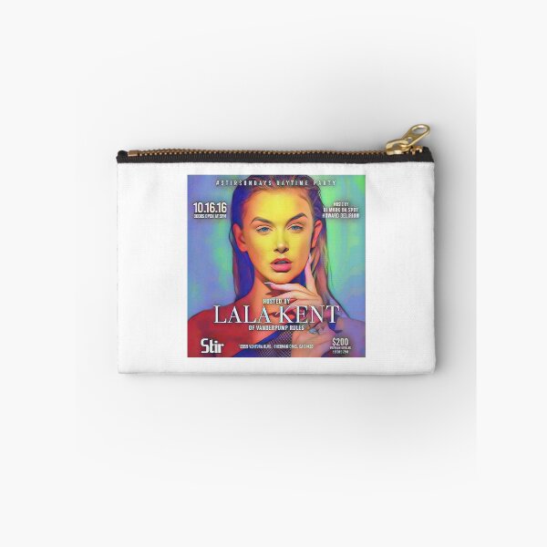 Item preview, lala kent       designed and sold by layneeporterfie.
