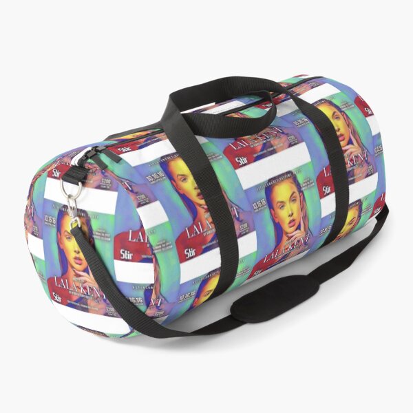 Item preview, lala kent designed and sold by layneeporterfie.