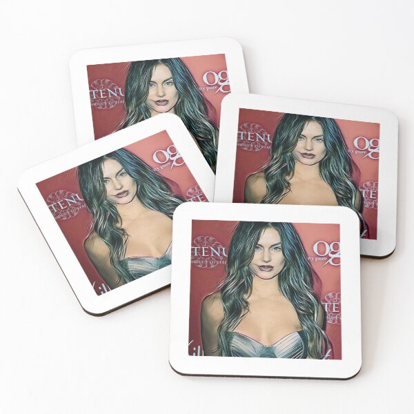 Item preview, lala kent       designed and sold by layneeporterfie.