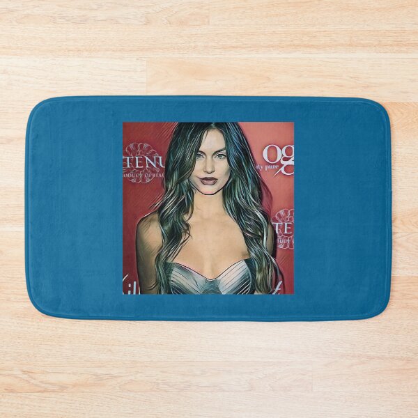 Item preview, lala kent       designed and sold by layneeporterfie.