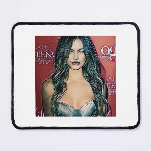 Item preview, lala kent designed and sold by layneeporterfie.