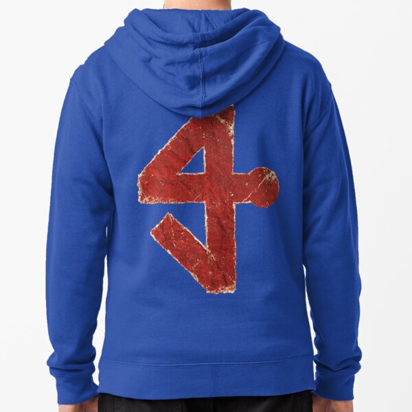 Item preview, Generation Loss designed and sold by UndineSea.