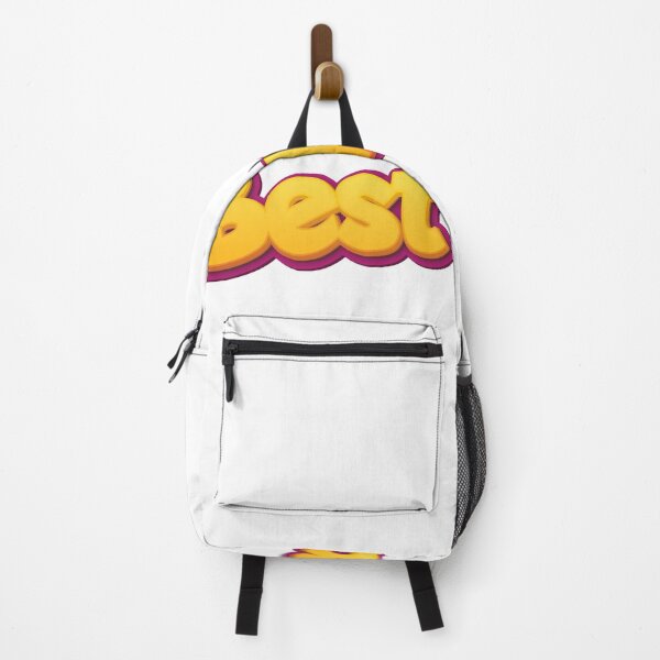 Item preview, Best Papa! designed and sold by Sticktle.