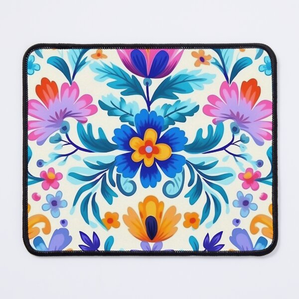 Item preview, Mysticism that makes you fall in love designed and sold by SBD-Shop.