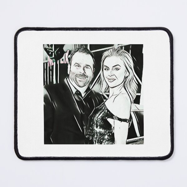 Item preview, Lala kent designed and sold by layneeporterfie.