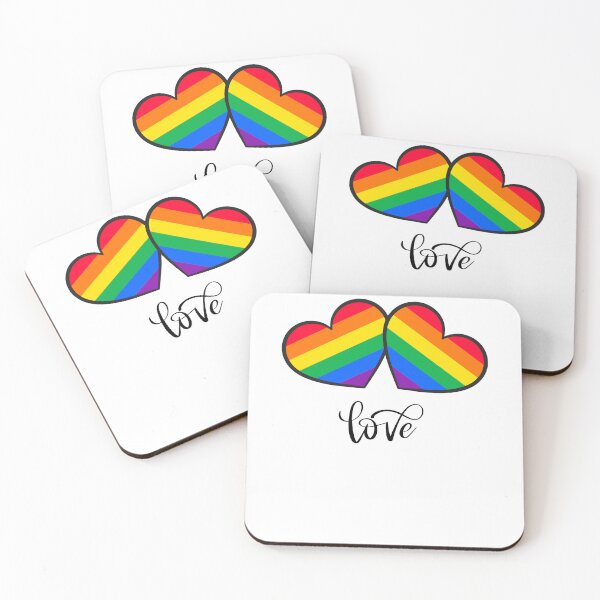 Item preview, Love designed and sold by TP-Designs.