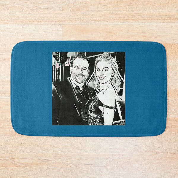 Item preview, Lala kent designed and sold by layneeporterfie.