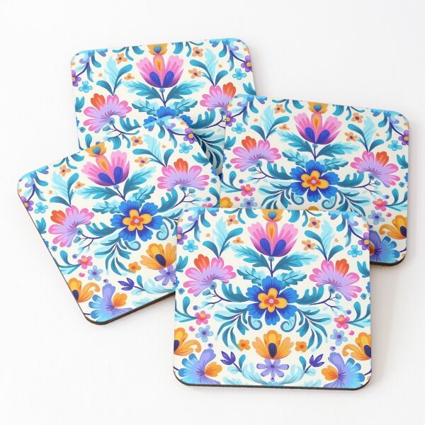 Item preview, Mysticism that makes you fall in love designed and sold by SBD-Shop.
