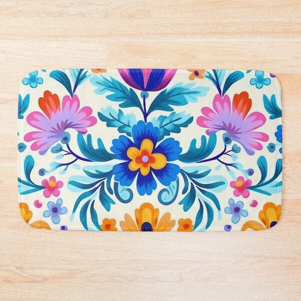 Item preview, Mysticism that makes you fall in love designed and sold by SBD-Shop.