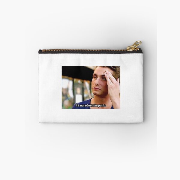 Item preview, Lala Kent FUNNY designed and sold by layneeporterfie.