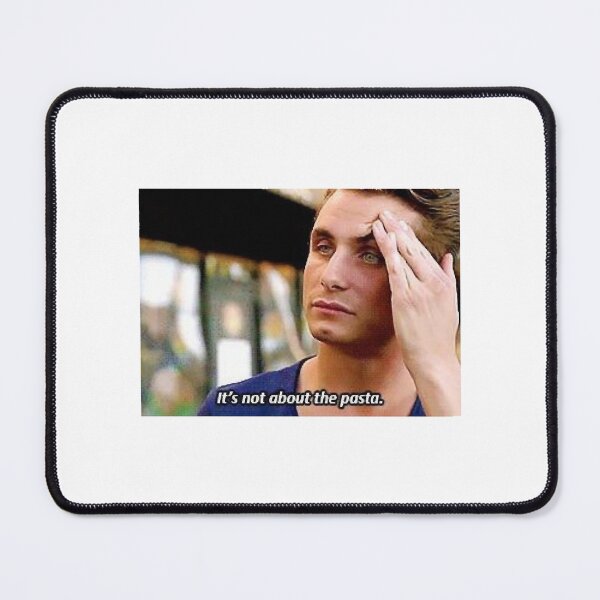 Item preview, Lala Kent FUNNY designed and sold by layneeporterfie.