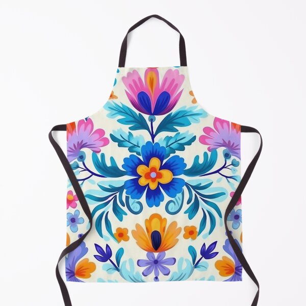 Item preview, Mysticism that makes you fall in love designed and sold by SBD-Shop.
