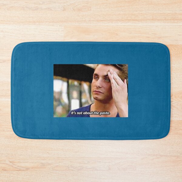 Item preview, Lala Kent FUNNY designed and sold by layneeporterfie.