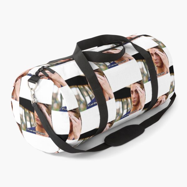 Item preview, Lala Kent FUNNY designed and sold by layneeporterfie.