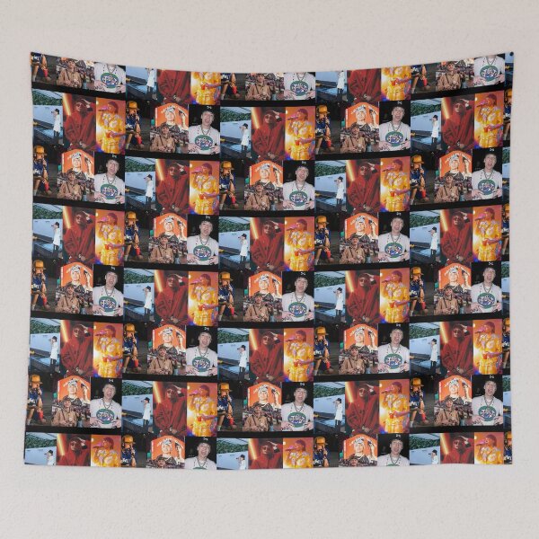 Item preview, Peso pluma  designed and sold by shannondeson.