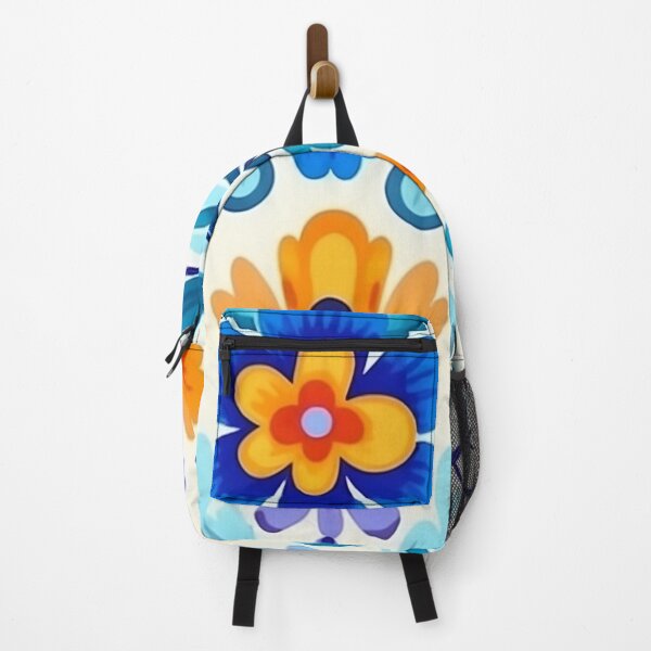 Item preview, Mysticism that makes you fall in love designed and sold by SBD-Shop.