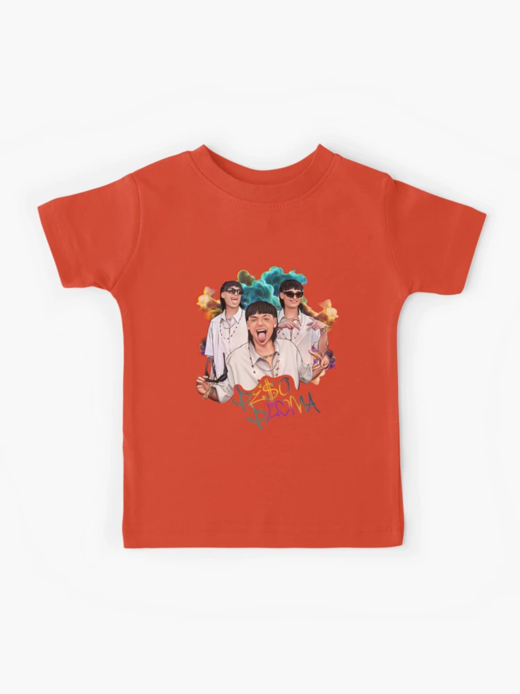 https://ih1.redbubble.net/image.5029474669.0279/ra,kids_tee,x900,D53E27:602fc3a154,front-pad,750x1000,f8f8f8.webp