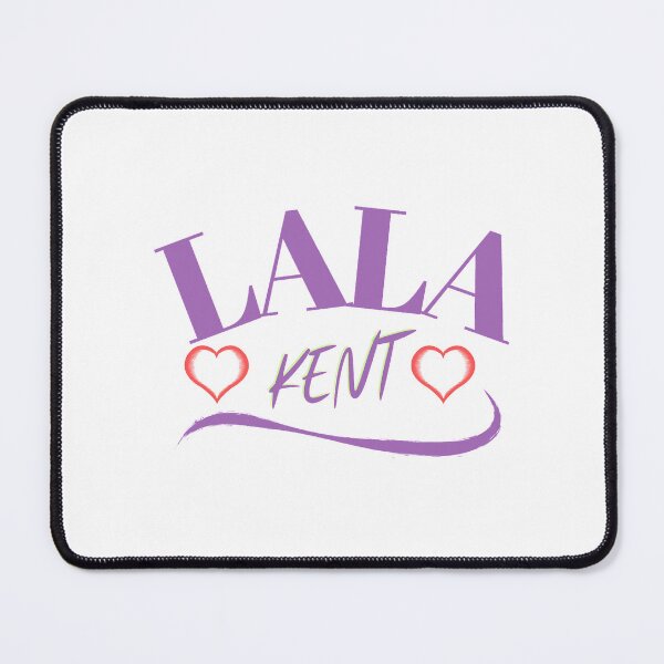 Item preview, LaLa kent Reality TV Star designed and sold by layneeporterfie.
