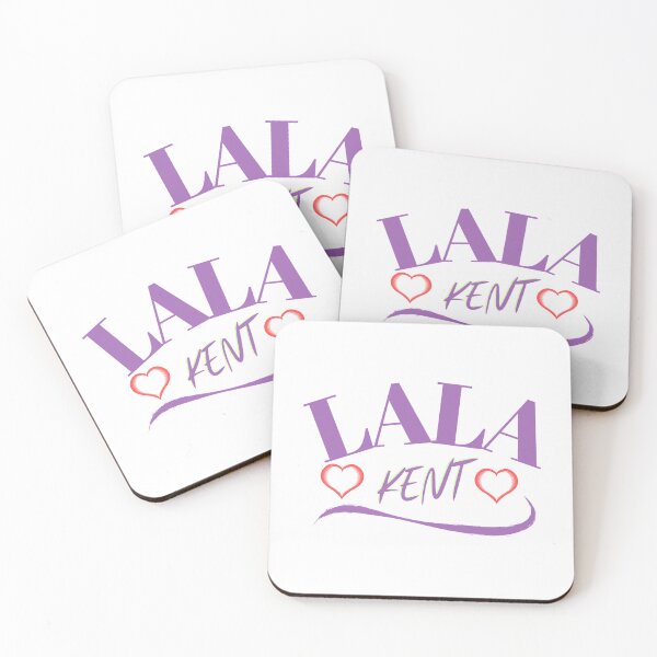Item preview, LaLa kent Reality TV Star   designed and sold by layneeporterfie.