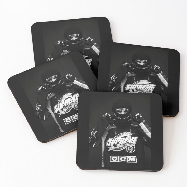 Item preview, Peso Pluma    designed and sold by shannondeson.