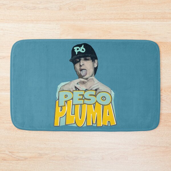 Item preview, Peso Pluma    designed and sold by shannondeson.