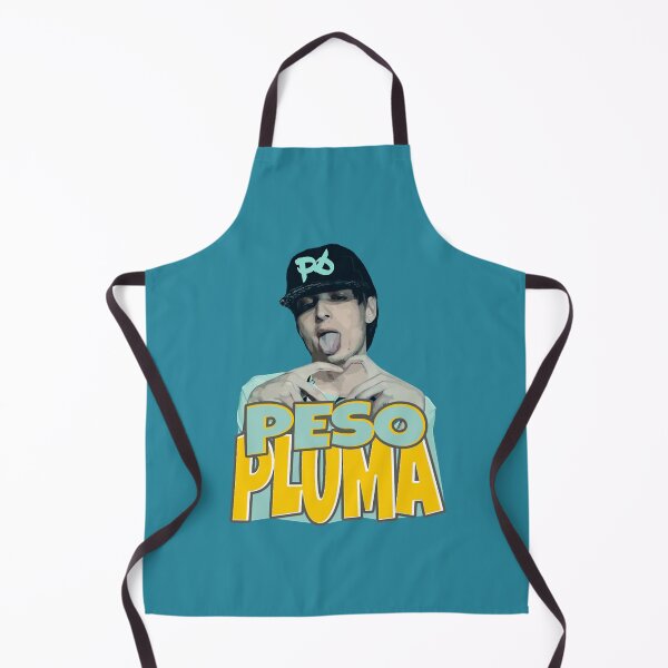 Item preview, Peso Pluma designed and sold by shannondeson.