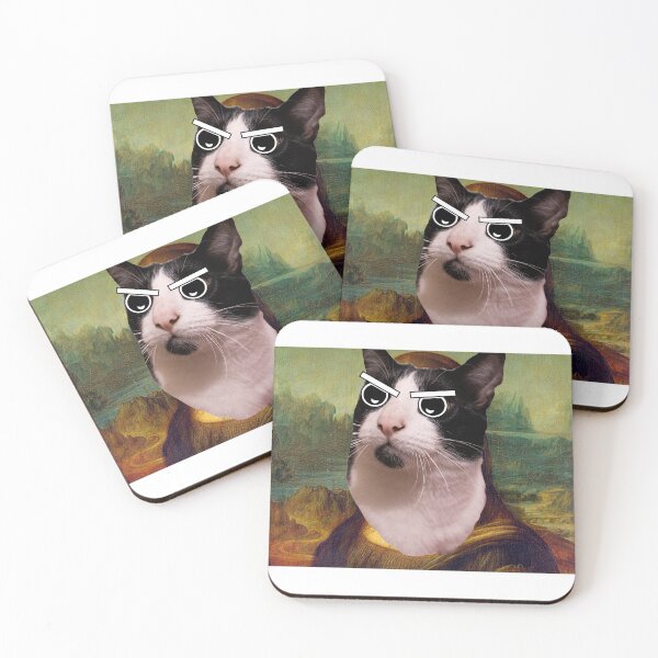 Item preview, brunolisa designed and sold by BrunodiCat.