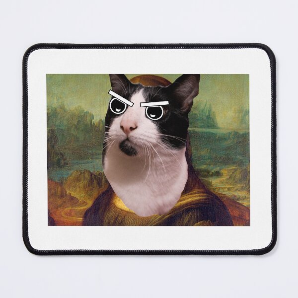 Item preview, brunolisa designed and sold by BrunodiCat.