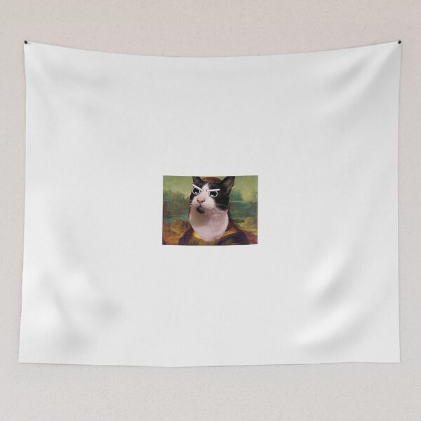Item preview, brunolisa designed and sold by BrunodiCat.