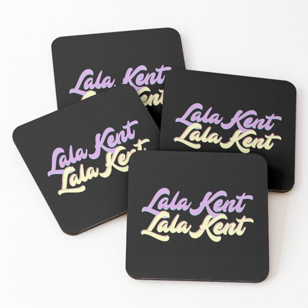 Item preview, Lala Kent Retro Girly designed and sold by layneeporterfie.