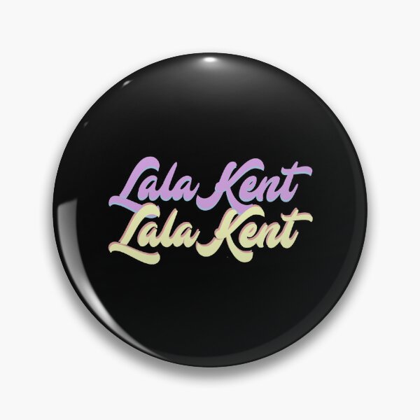 Item preview, Lala Kent retro femenina designed and sold by layneeporterfie.